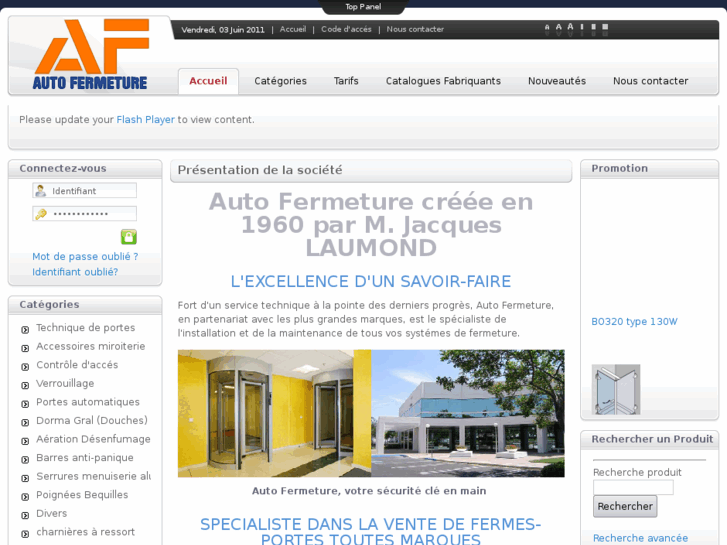 www.autofermeture.fr