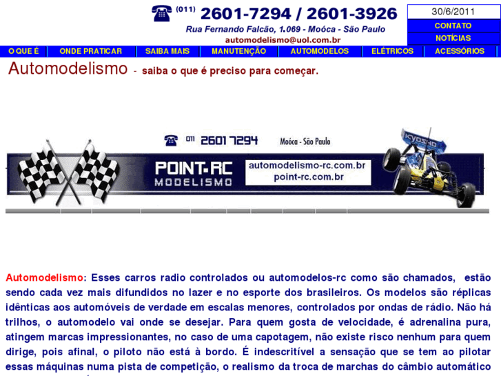 www.automodelismo-rc.com.br