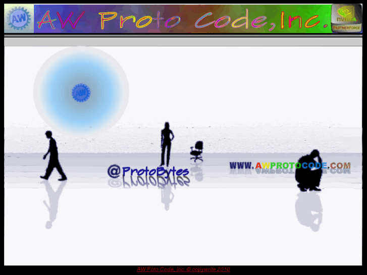 www.awprotocode.com