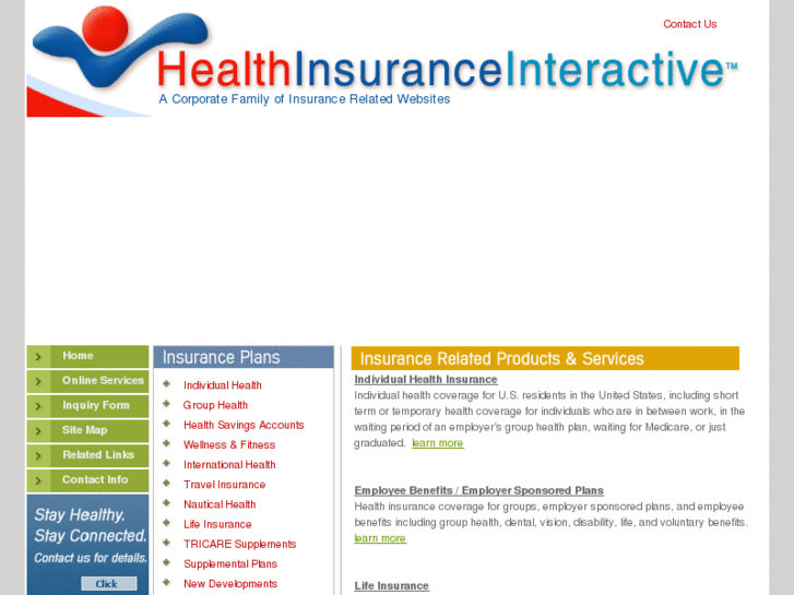 www.b-lifeinsurance.com