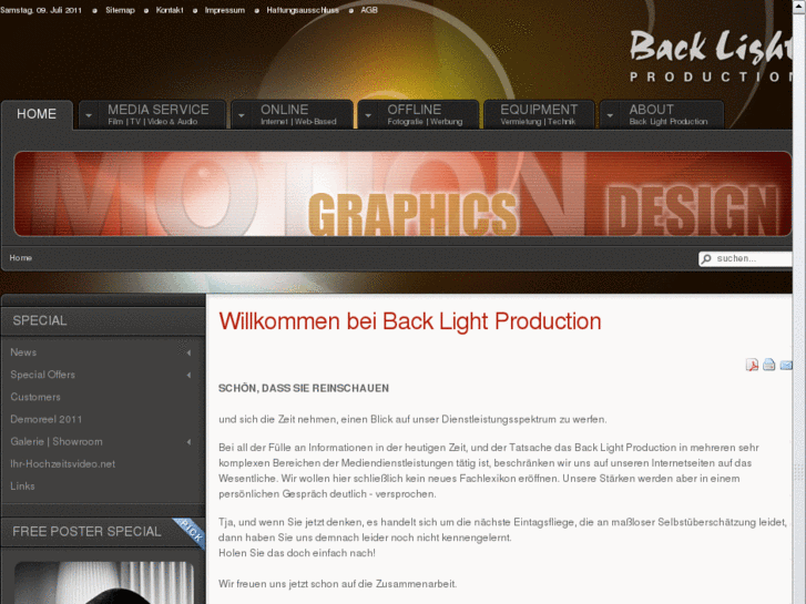www.backlightproduction.de