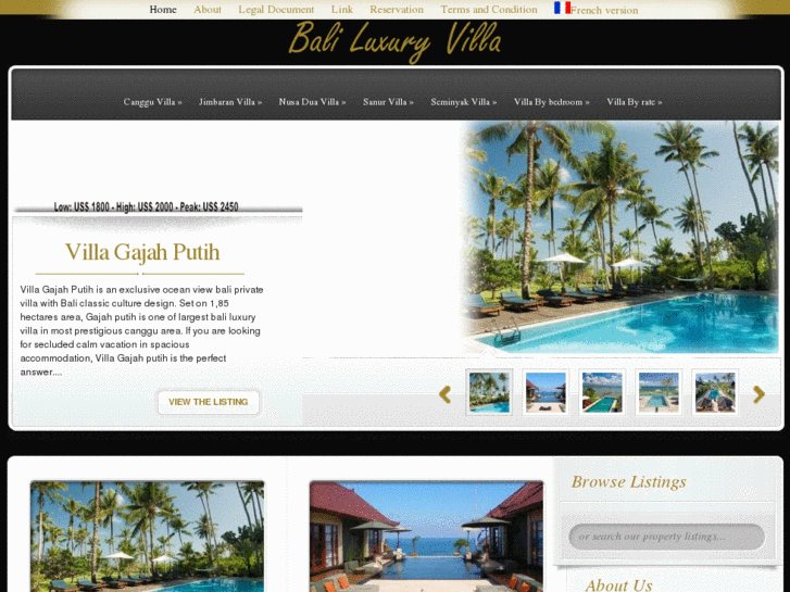 www.baliprivatevillaluxury.com