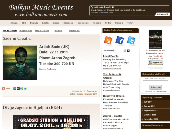 www.balkanconcerts.com