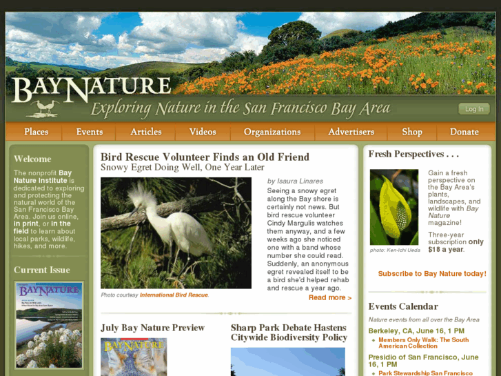 www.baynature.biz