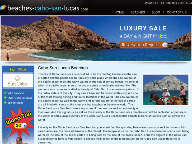 www.beaches-cabo-san-lucas.com