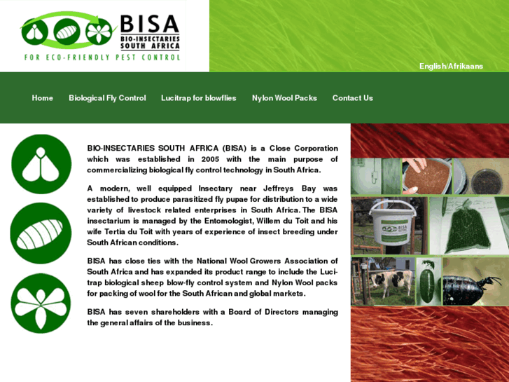 www.bioinsectsa.com