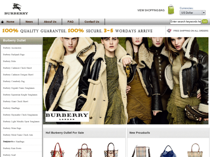 www.burberryoutlet4sale.com