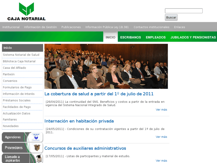 www.cajanotarial.org.uy