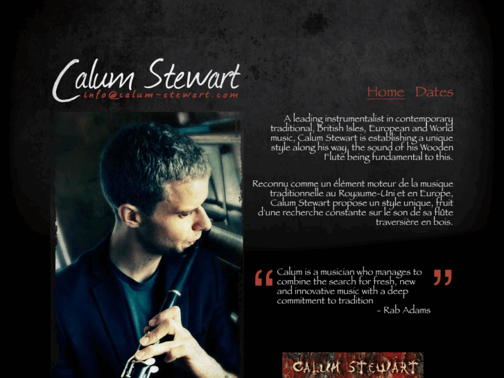 www.calum-stewart.com