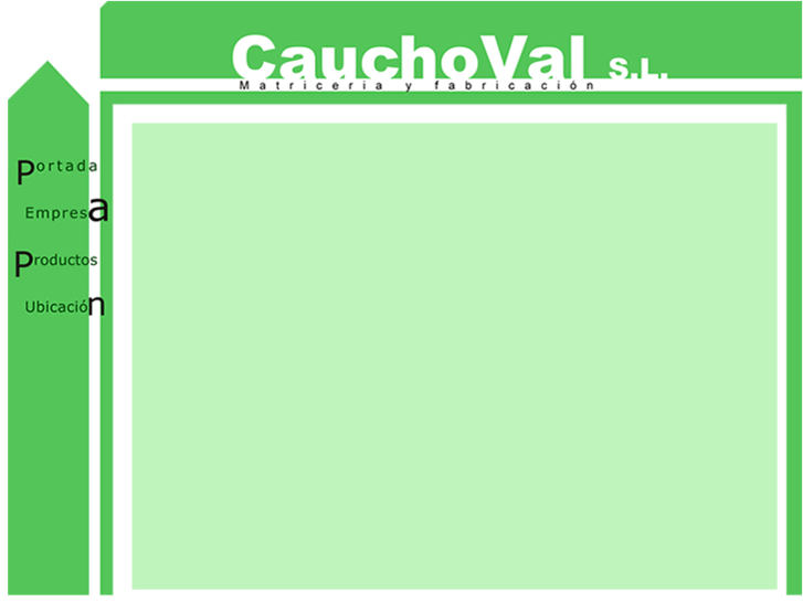 www.cauchoval.com