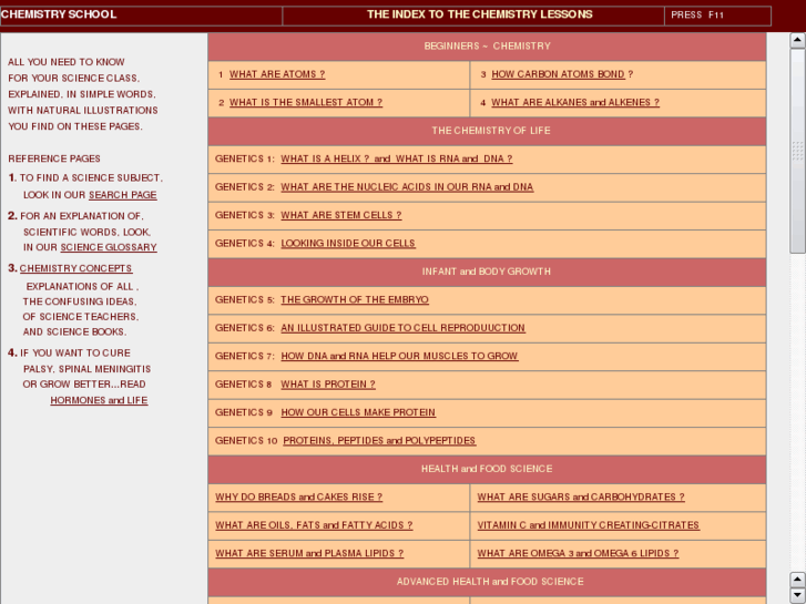 www.chemistry-school.info