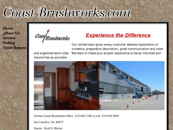 www.coastbrushworks.com