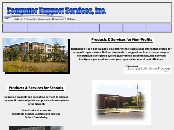 www.comp-support.com