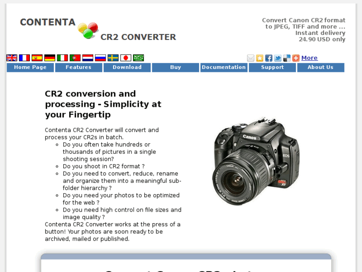 www.contenta-cr2converter.com