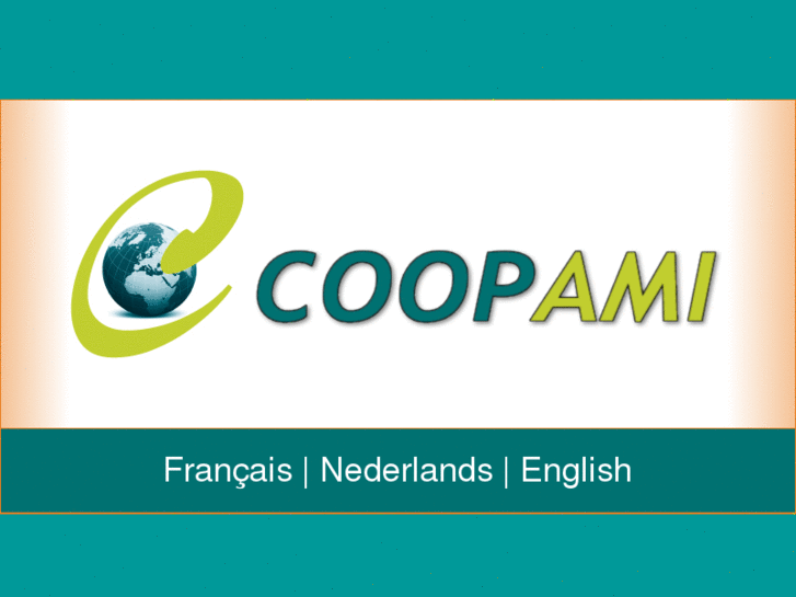 www.coopami.org