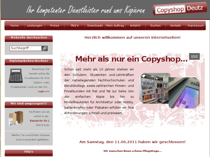 www.copyshopdeutz.com