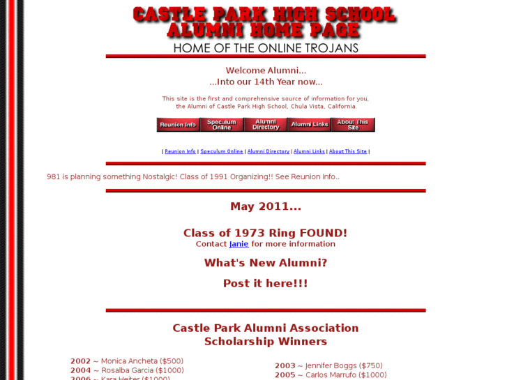 www.cphsalumni.com