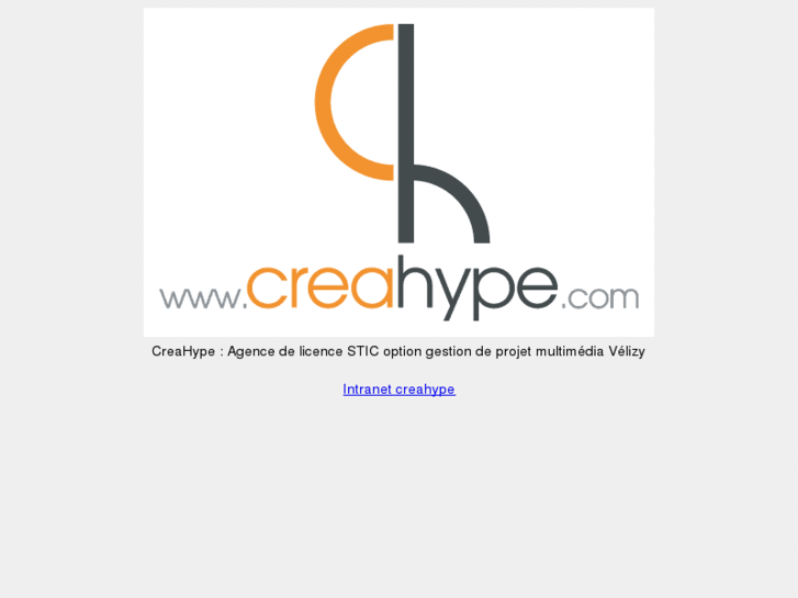 www.creahype.com