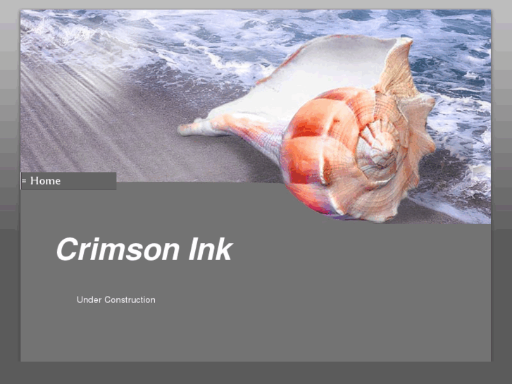 www.crimson-ink.com