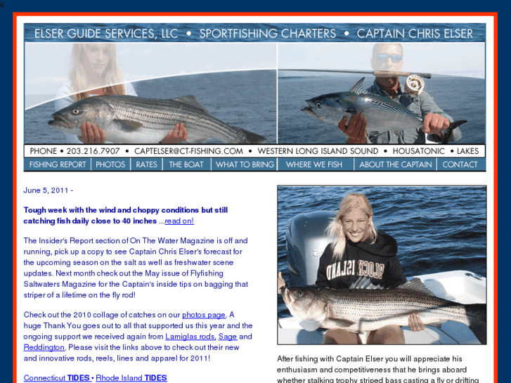 www.ct-fishing.com