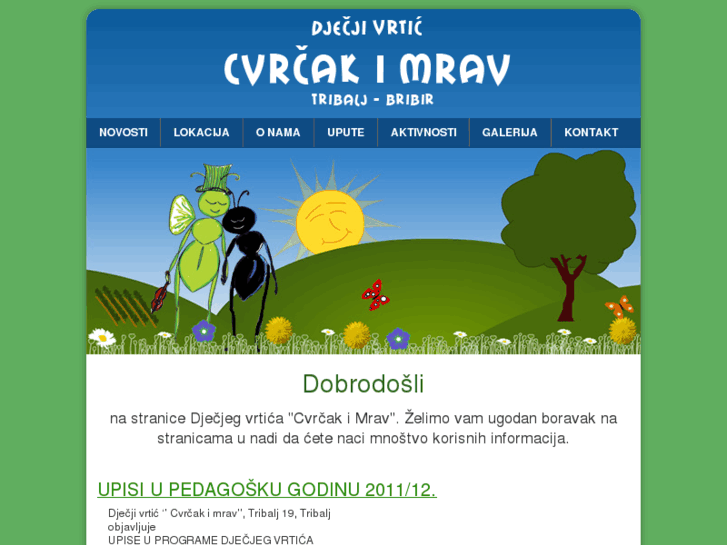 www.cvrcakimrav.com