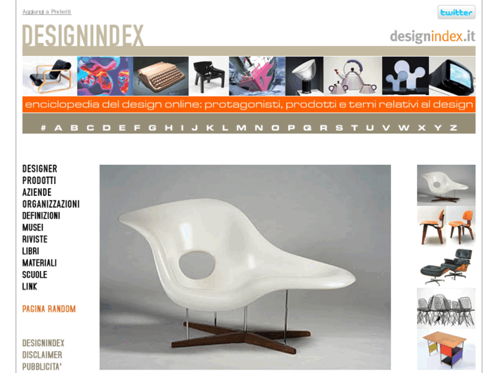 www.designindex.it