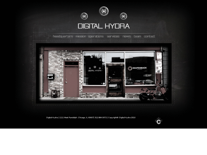 www.digitalhydra.com