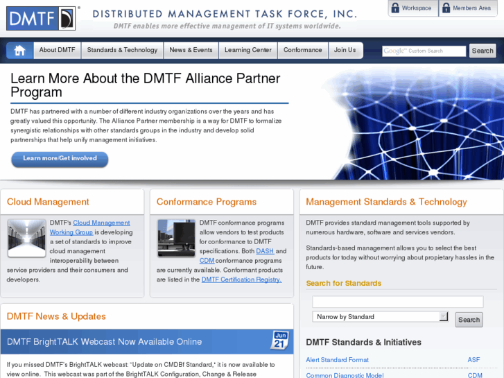 www.dmtf.org