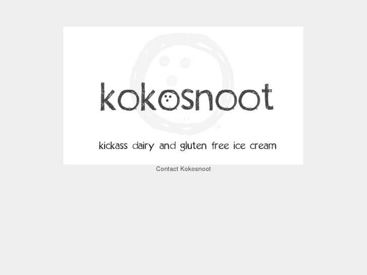 www.eatkokosnoot.com