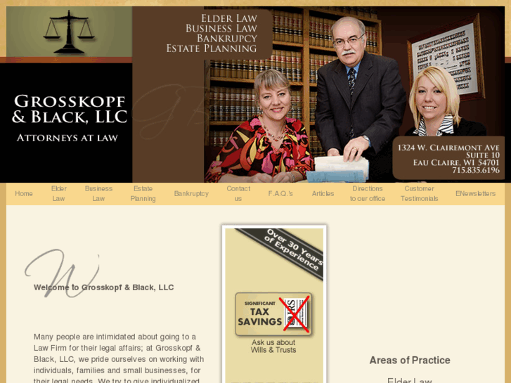 www.eclawyers.com