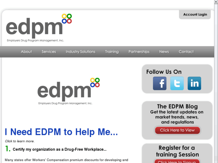 www.edpm.com