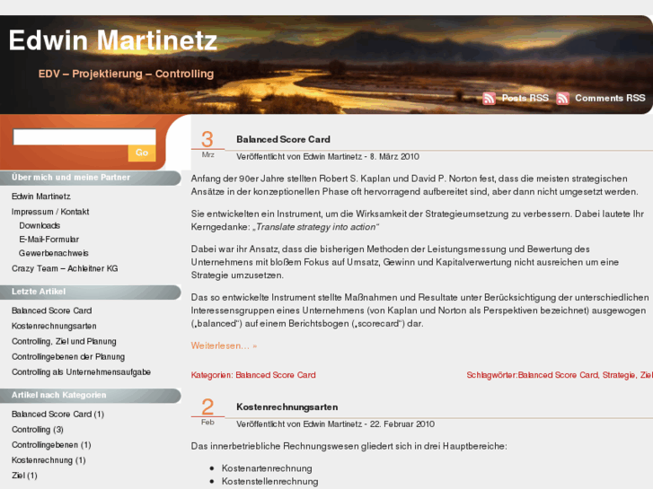 www.edwin-martinetz.de