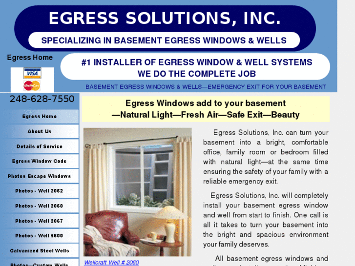 www.egresssolutions.com