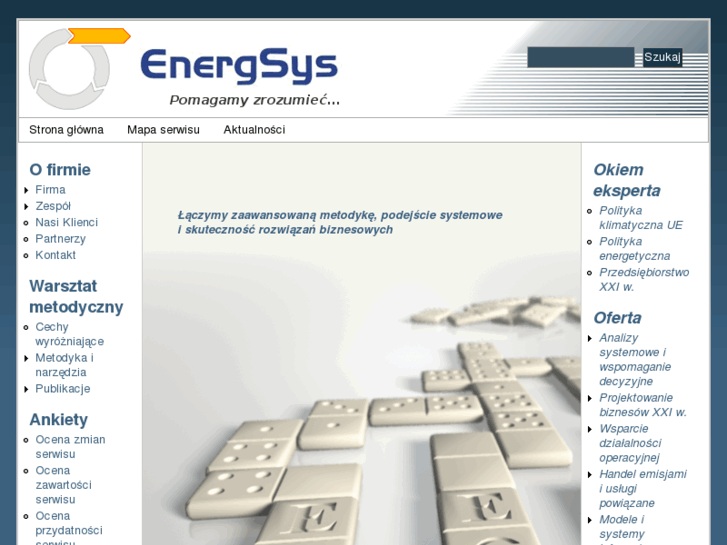 www.energsys.com.pl