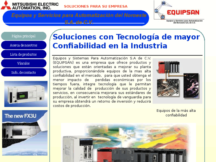 www.equipsan.com