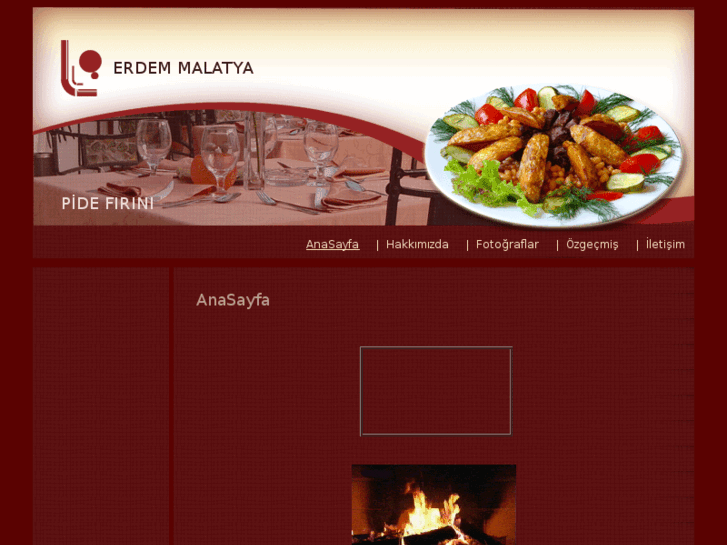 www.erdemmalatya.com