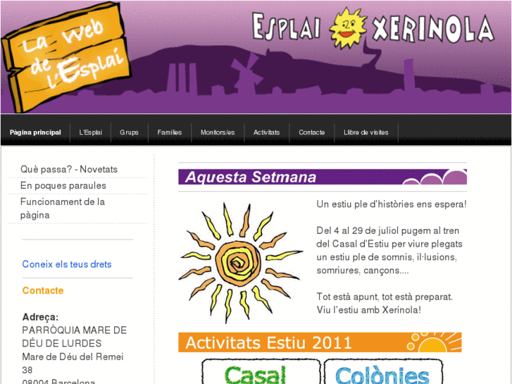 www.esplaixerinola.org