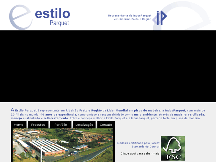 www.estiloparquet.com