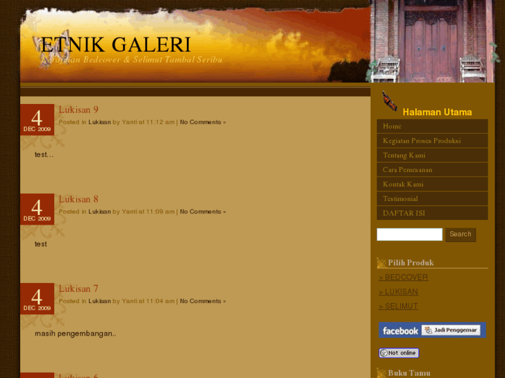 www.etnikgaleri-yanti.com