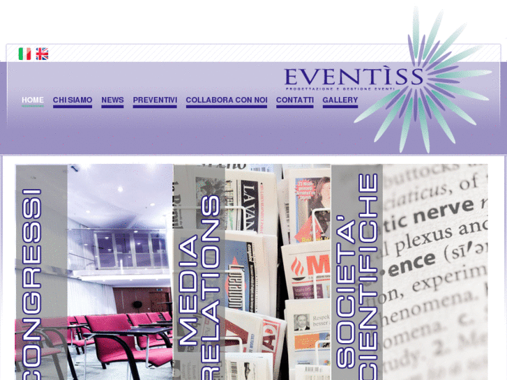 www.eventiss.com