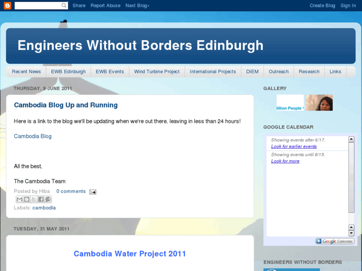 www.ewbedinburgh.com