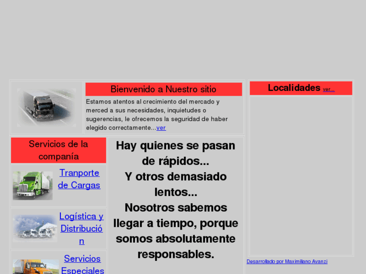 www.expresocotil.com