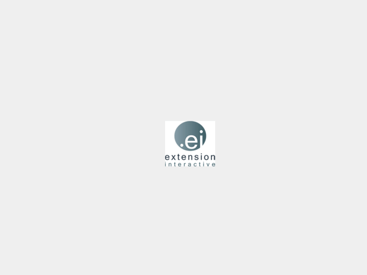 www.extension-interactive.net