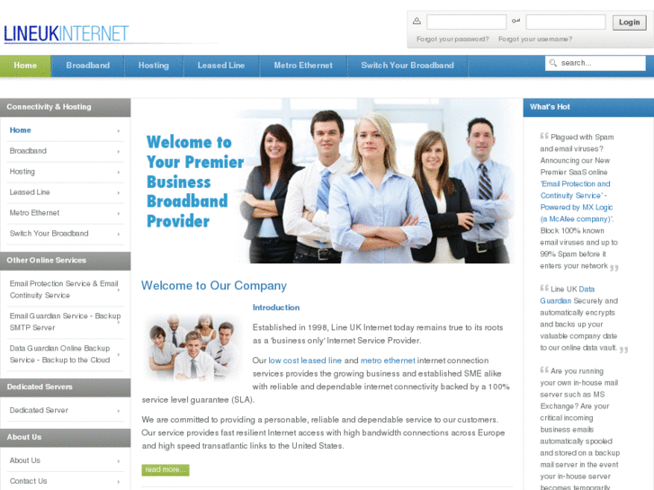 www.filealchemy.net