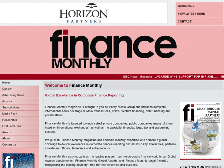 www.finance-monthly.com