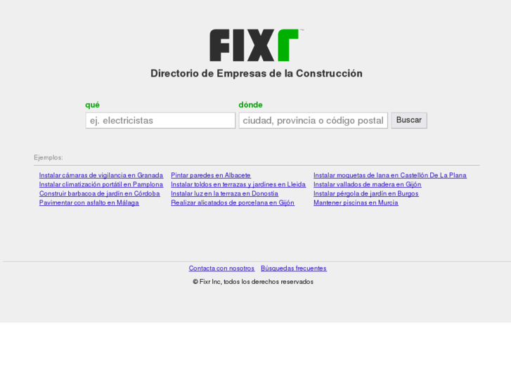 www.fixr.es