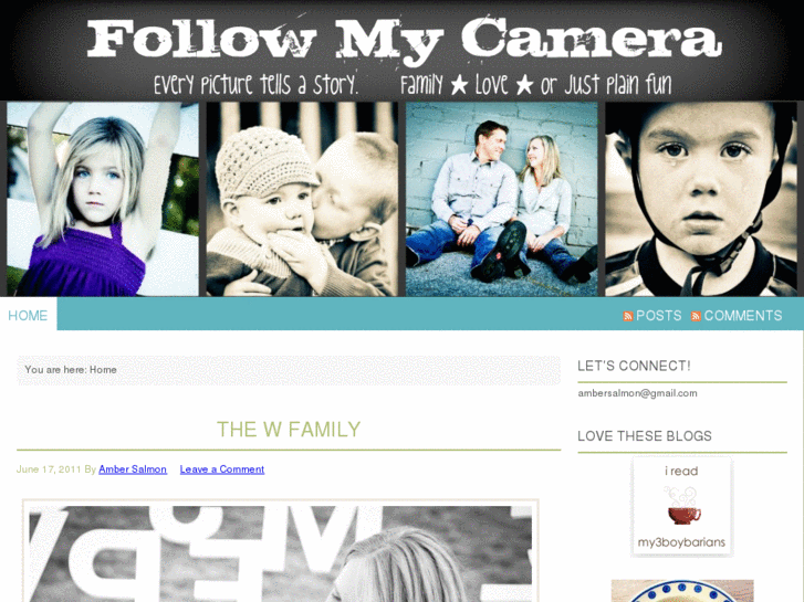 www.followmycamera.com