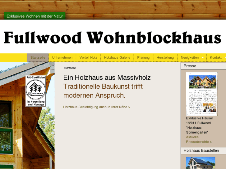 www.fullwood.de