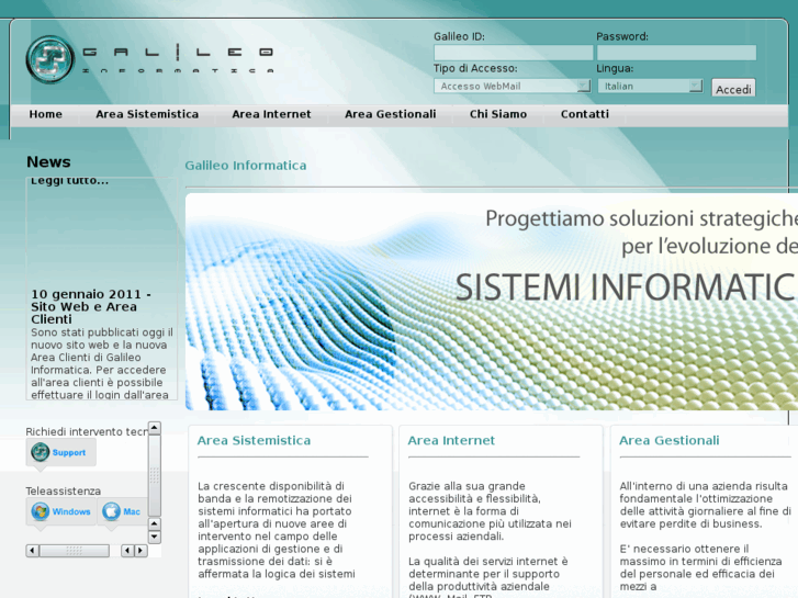 www.galileoweb.it
