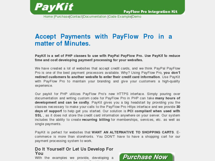 www.getpaykit.com